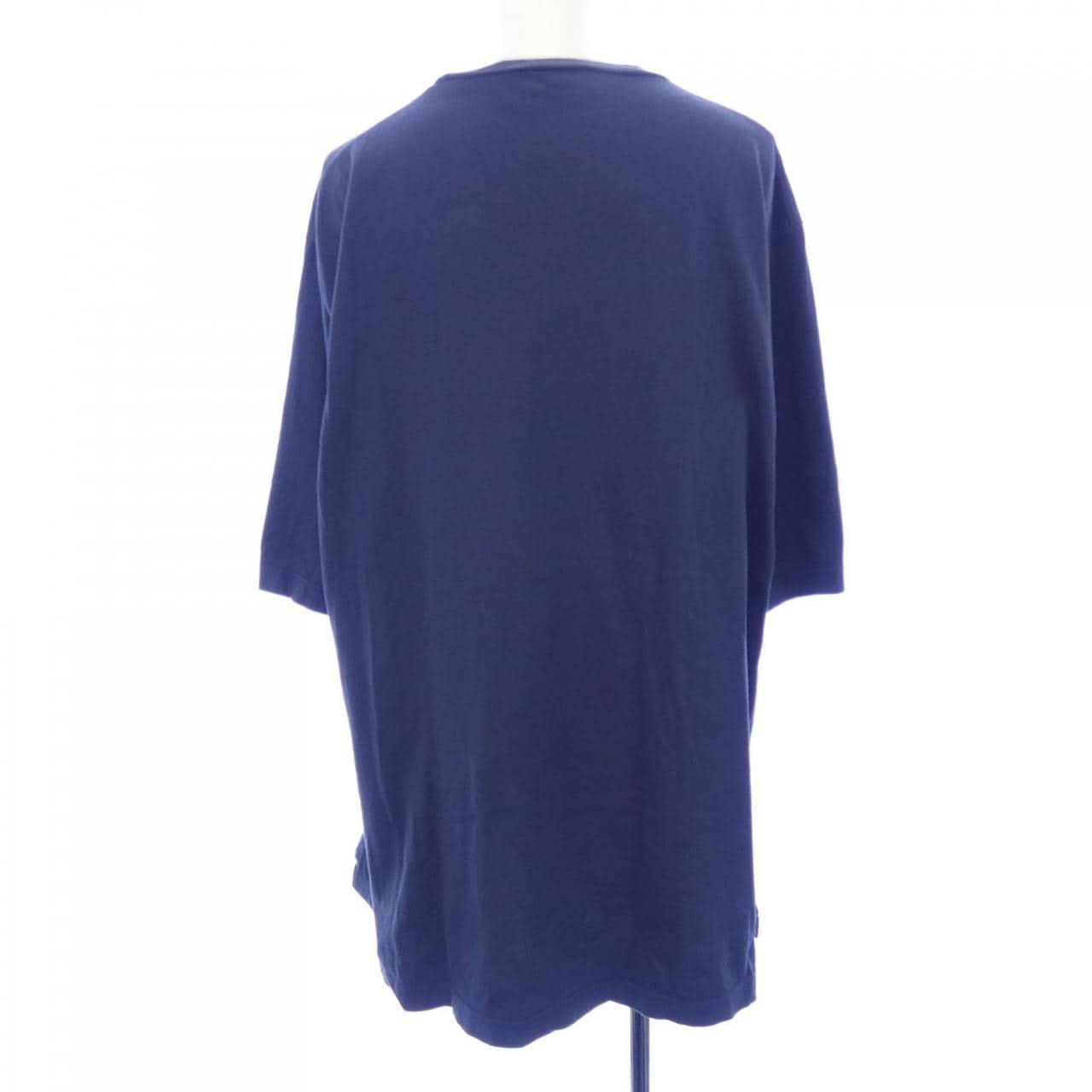 ディースクエアード DSQUARED2 S71GD1328 Tシャツ