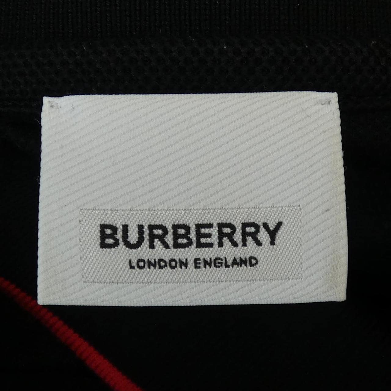 バーバリー BURBERRY 80170031 ポロシャツ