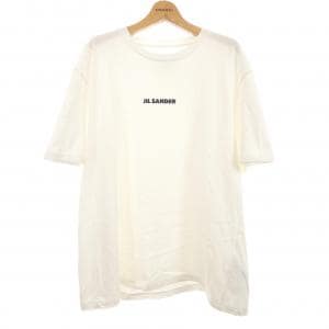 ジルサンダー JIL SANDER J22GC0237 Tシャツ