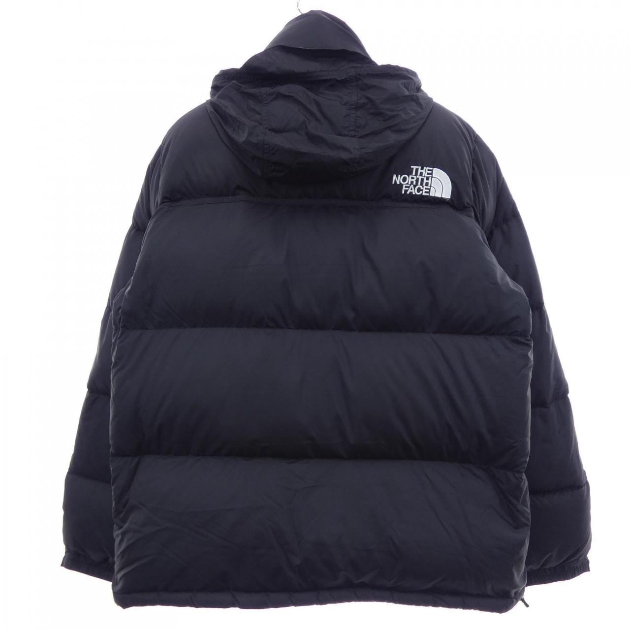 ザノースフェイス THE NORTH FACE ND92234 ダウンジャケット