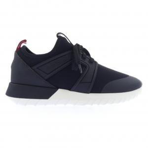 MONCLER MONCLER Sneakers