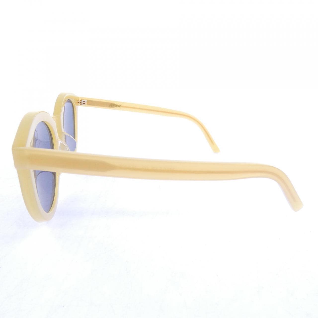 エーディーエスアール A.D.S.R. MILLIE03 SUNGLASSES