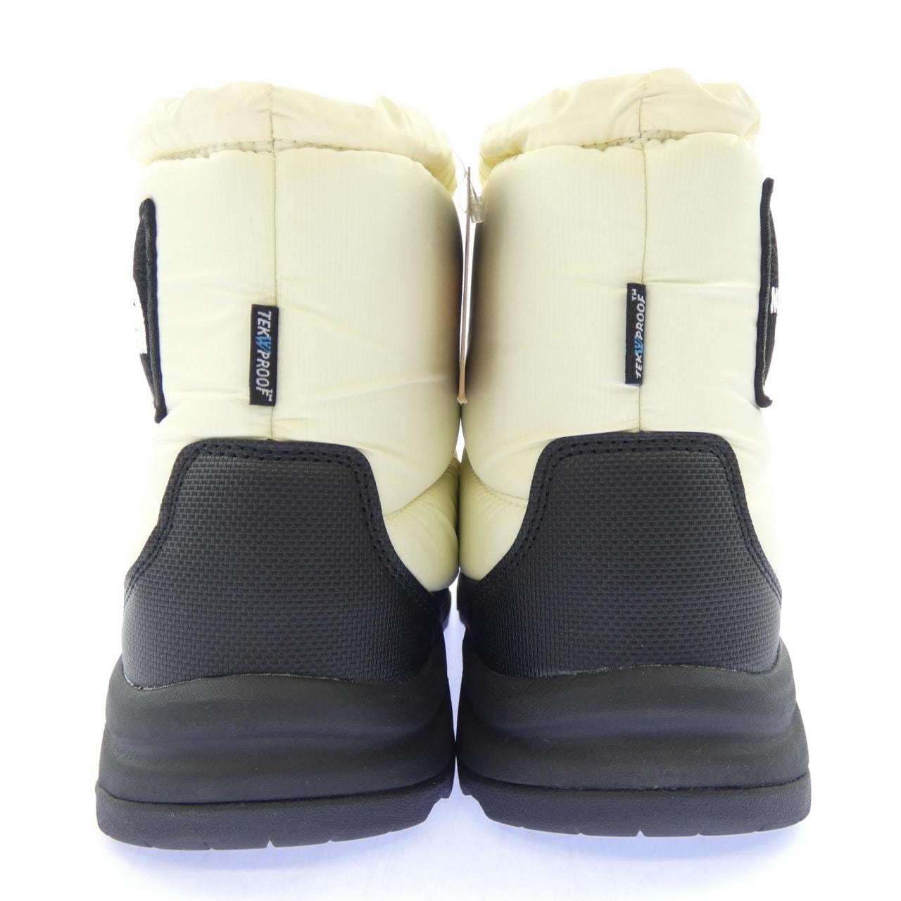 ザノースフェイス THE NORTH FACE NF52280 ブーツ