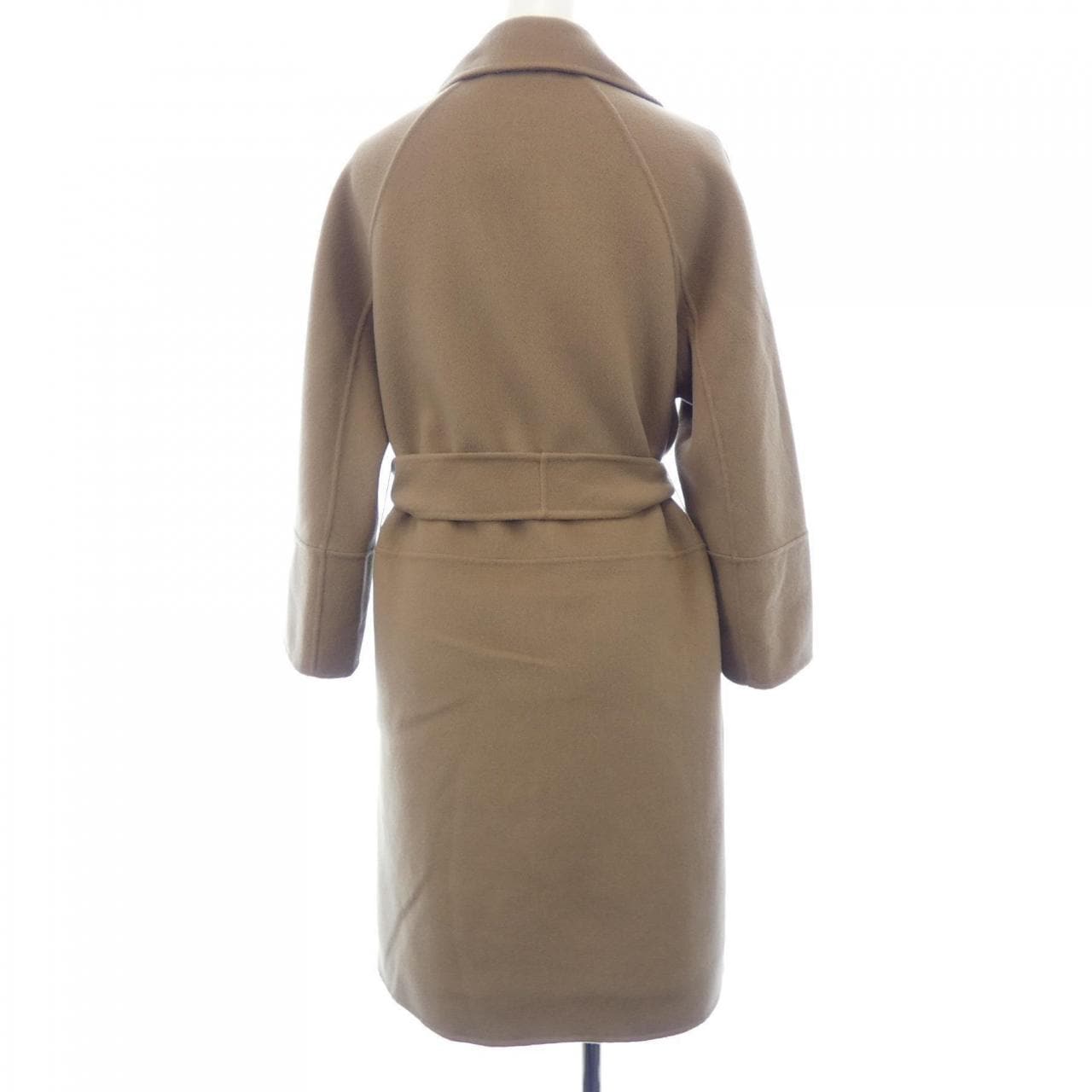 エスマックスマーラ 'S Max Mara ARONA コート