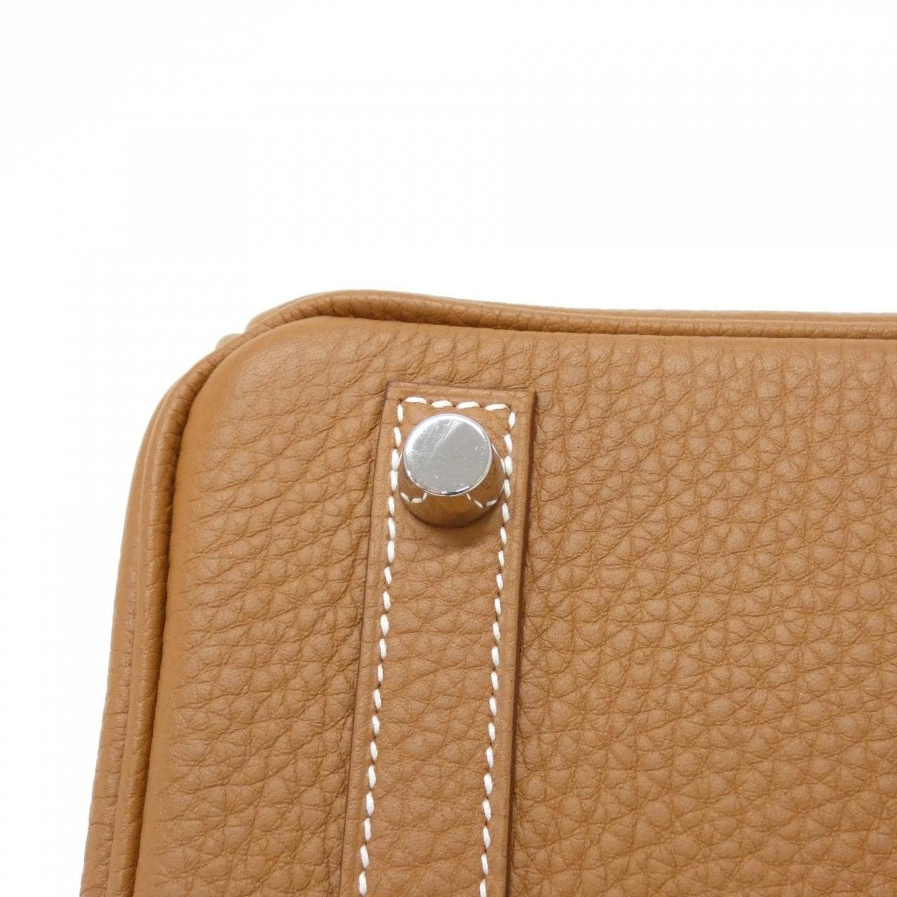 エルメス バーキン 25cm 041344CK バッグ