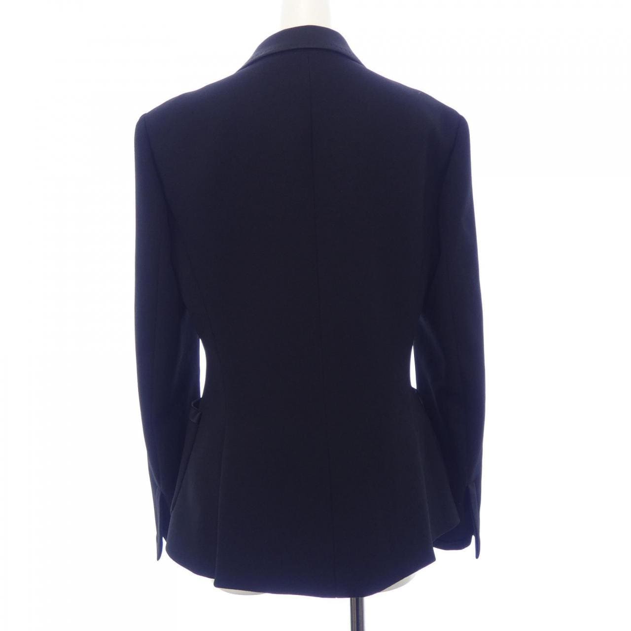 バレンシアガ BALENCIAGA 245989 ジャケット