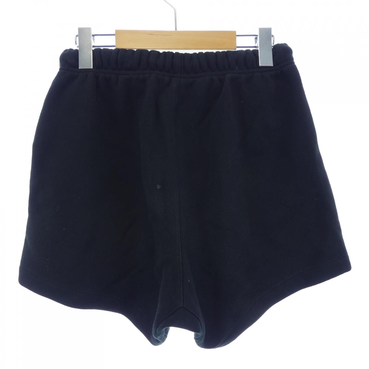 エスエッセンシャルズ S.ESSENTIALS ショートパンツ