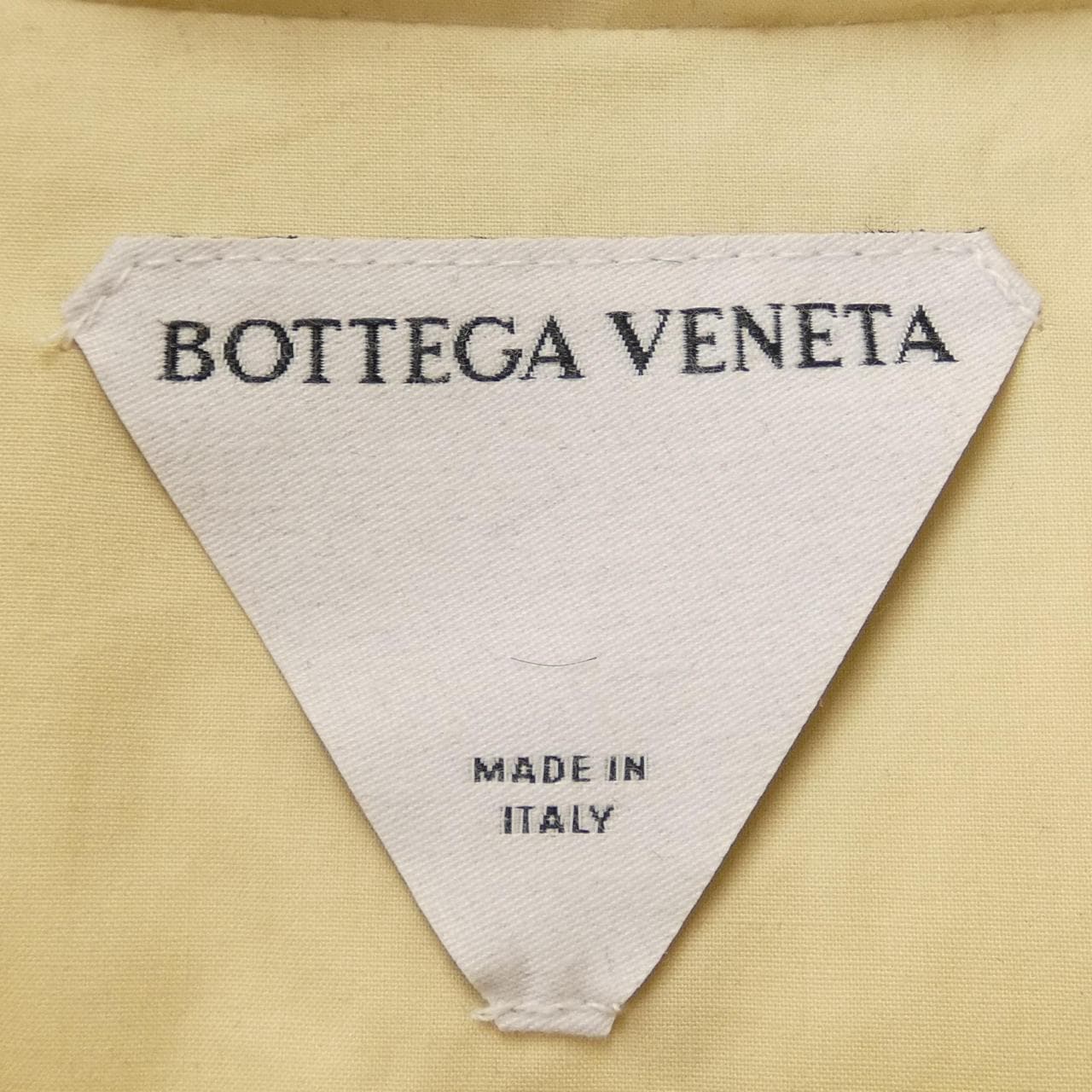 BOTTEGA VENETA Veneta 羽绒服