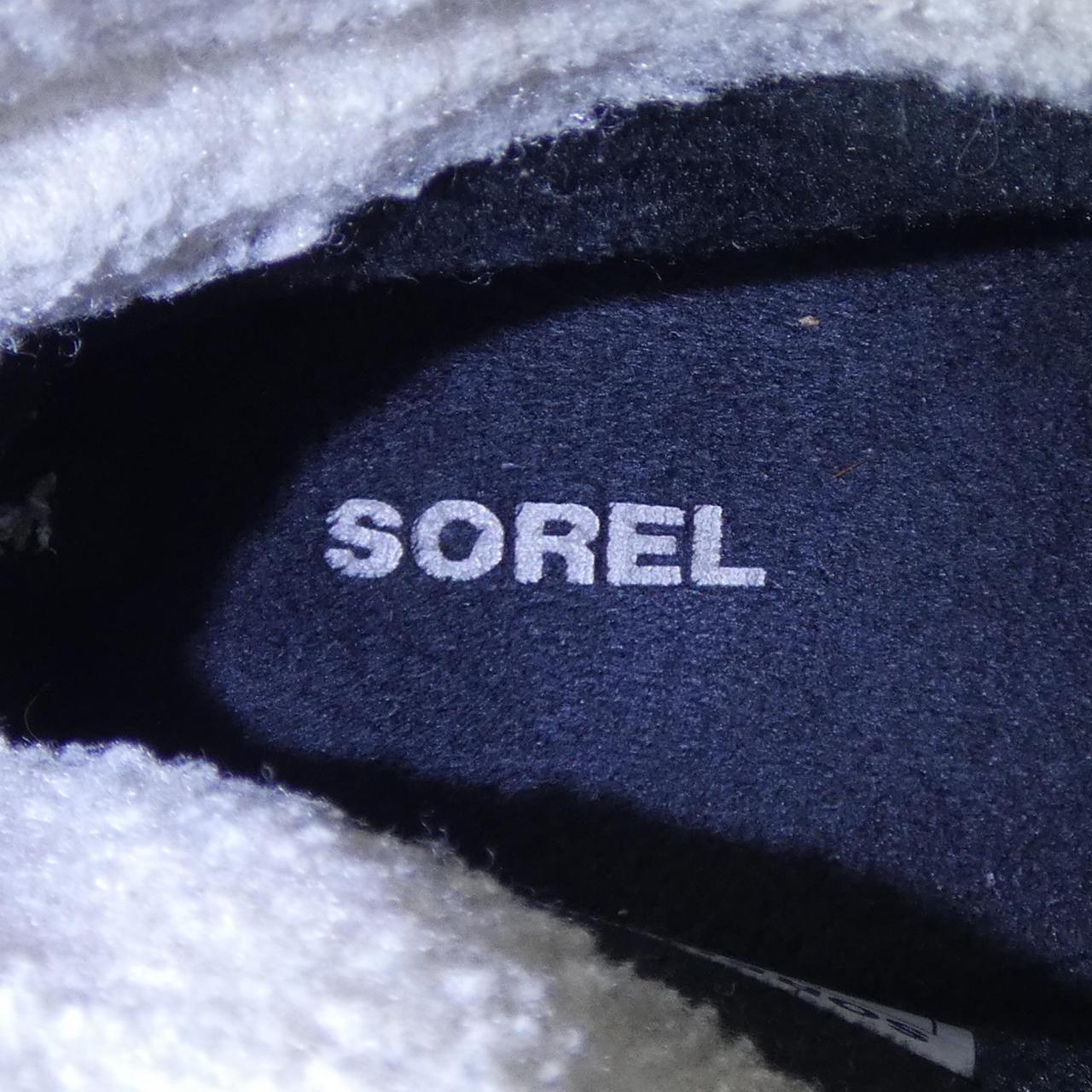 SOREL SOREL靴子