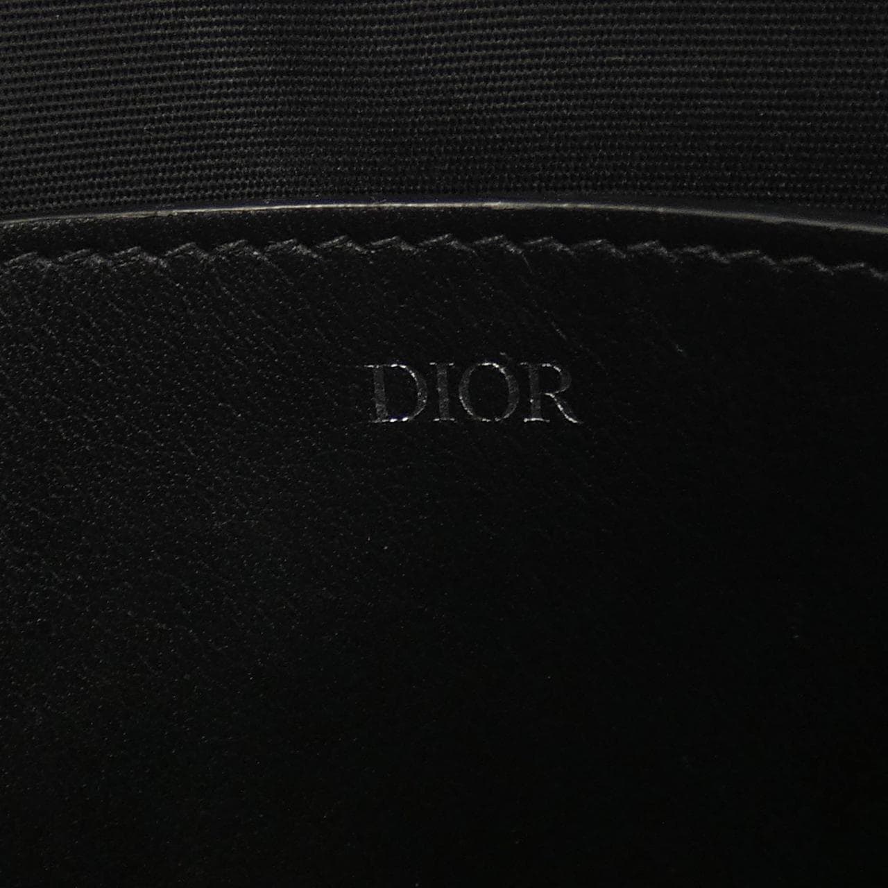 ディオール DIOR ポーチ