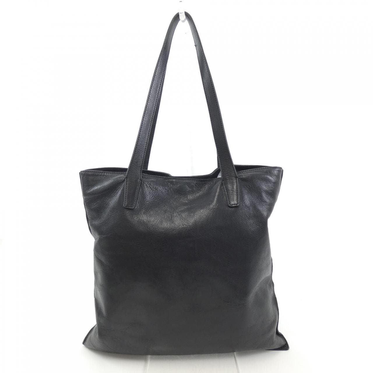 マーガレットハウエル Margaret Howell BAG