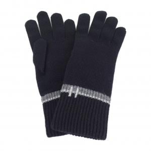 エルメス HERMES GLOVE