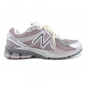 ニューバランス NEW BALANCE スニーカー