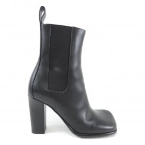 ボッテガヴェネタ BOTTEGA VENETA ブーツ