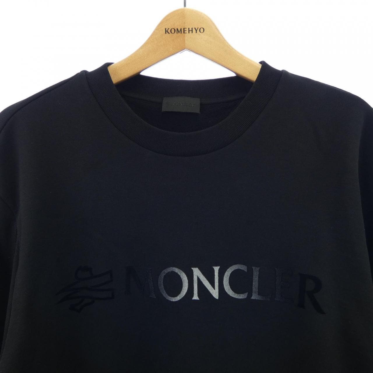 モンクレール MONCLER スウェット