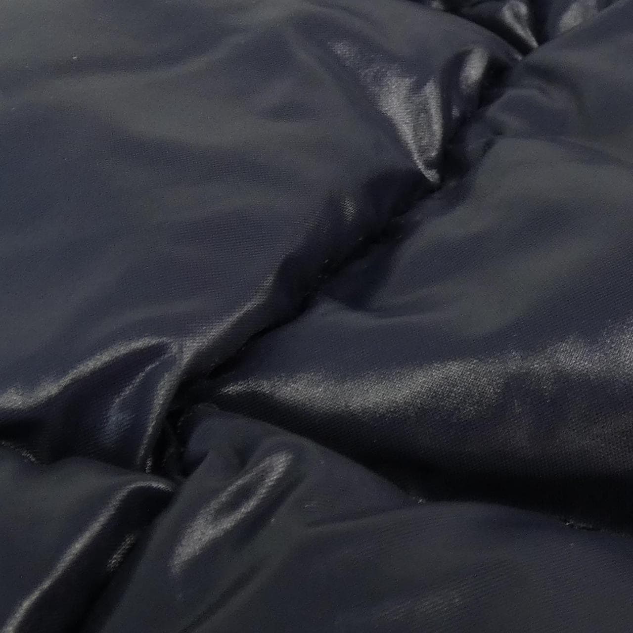 モンクレール MONCLER ダウンコート
