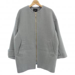 スピックアンドスパン SPICK & SPAN コート