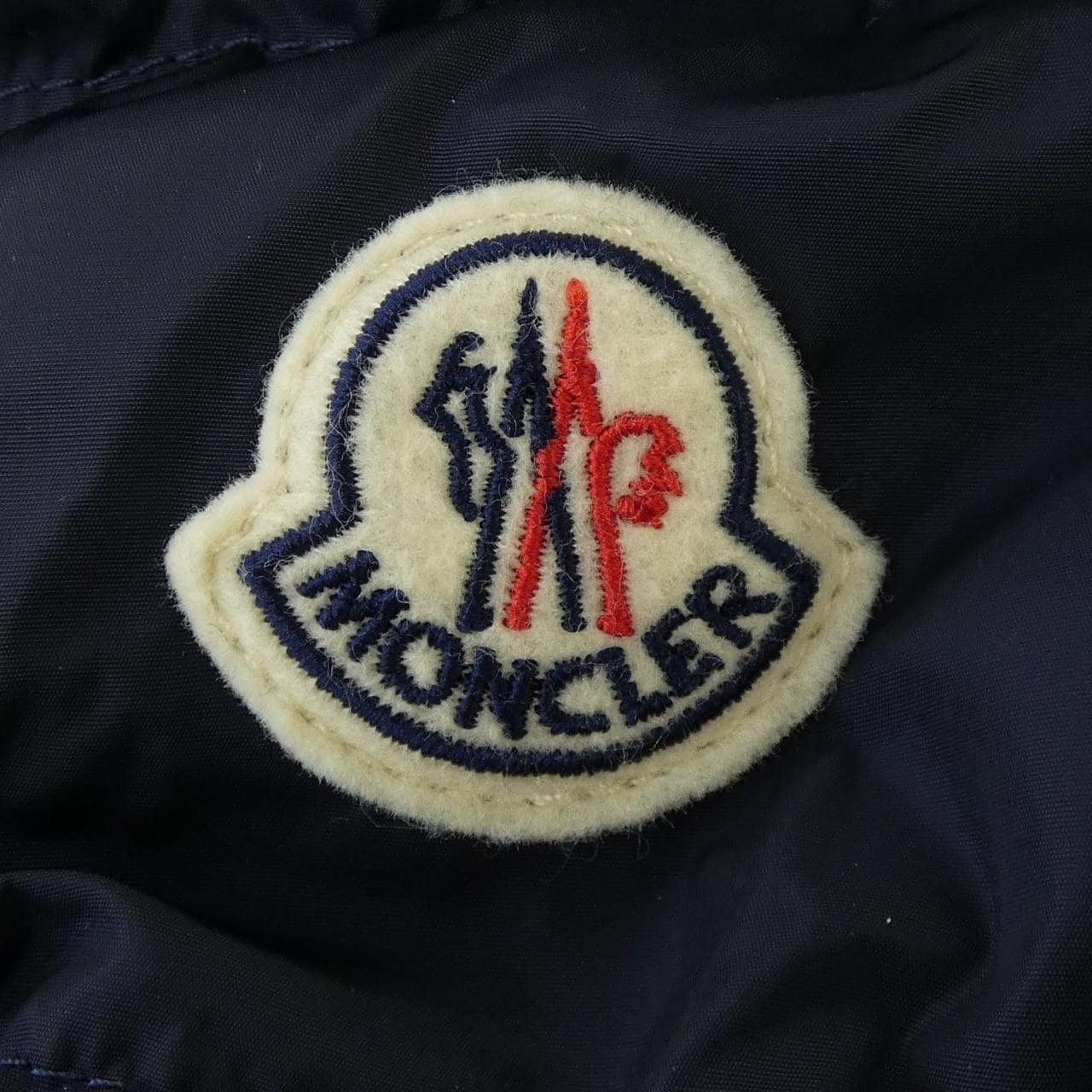 モンクレール MONCLER ダウンコート