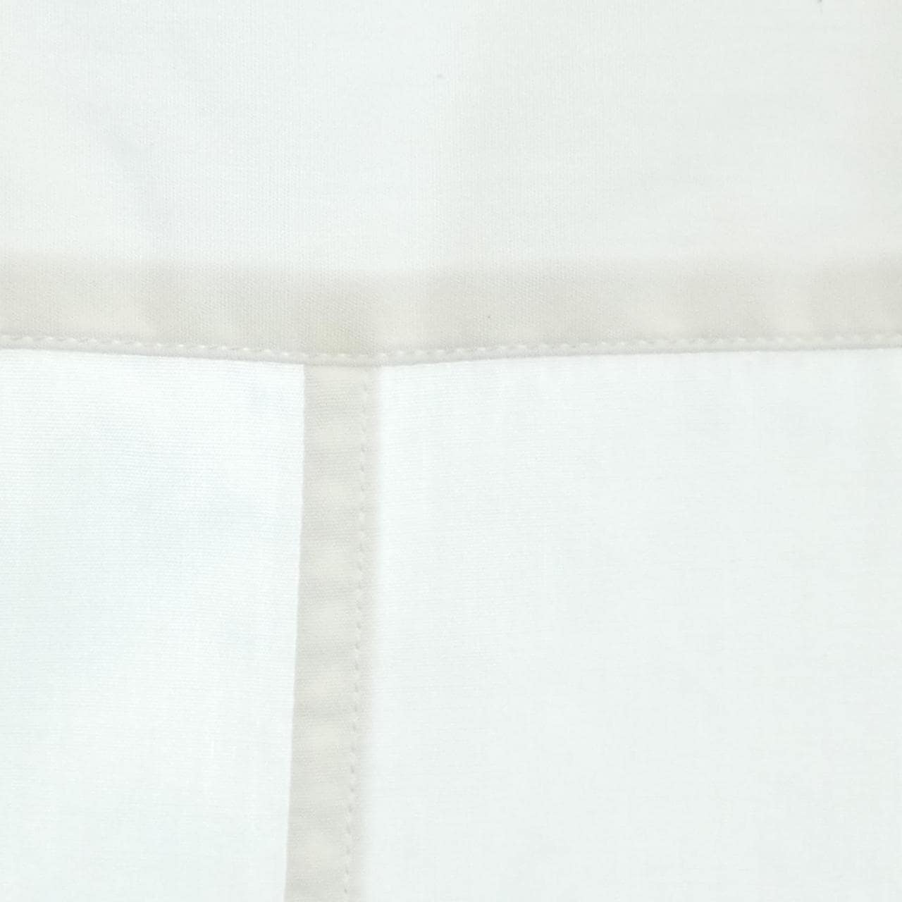 CHRISTIAN DIOR ONE PIECE DIOR CHRISTIAN DIOR