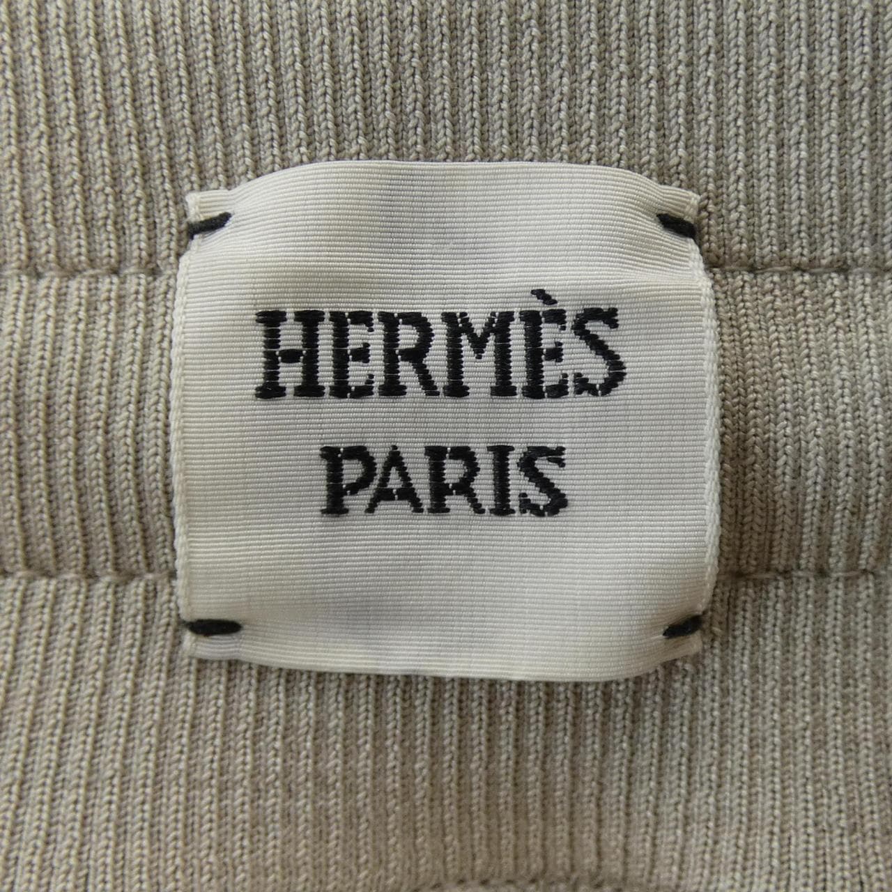 エルメス HERMES パンツ