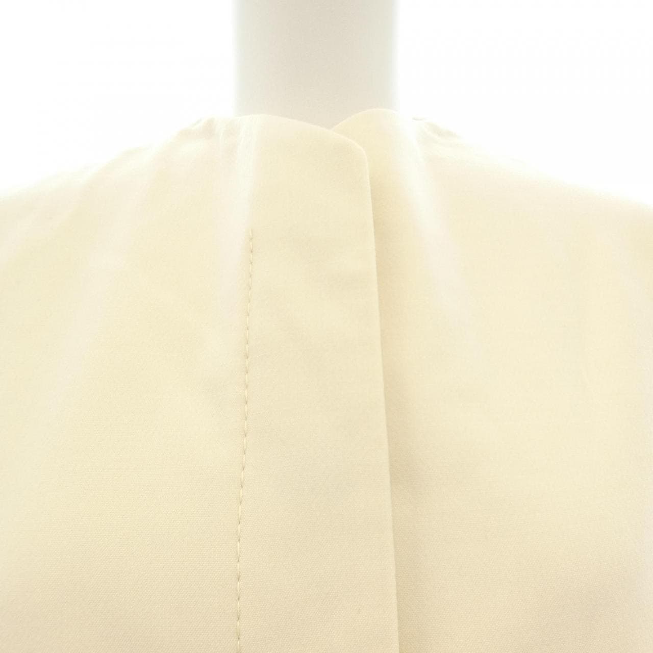 HERMES HERMES Jacket
