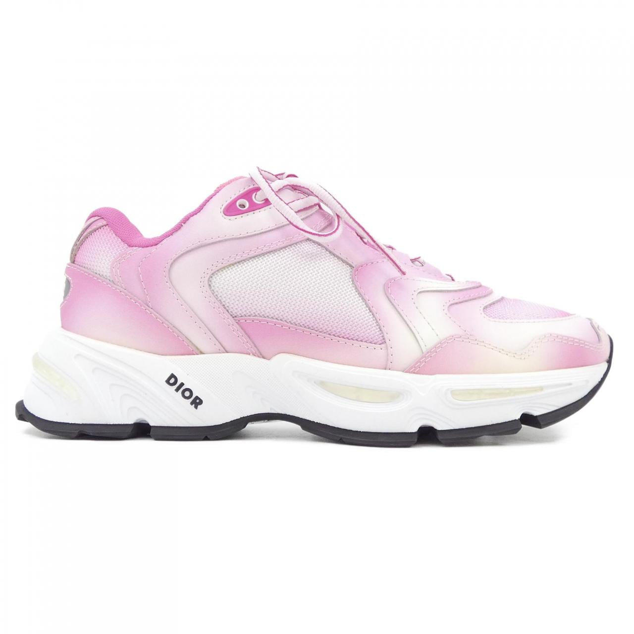 ディオール DIOR スニーカー