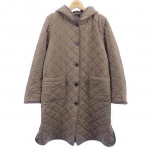 ダマコレクション DAMA collection コート
