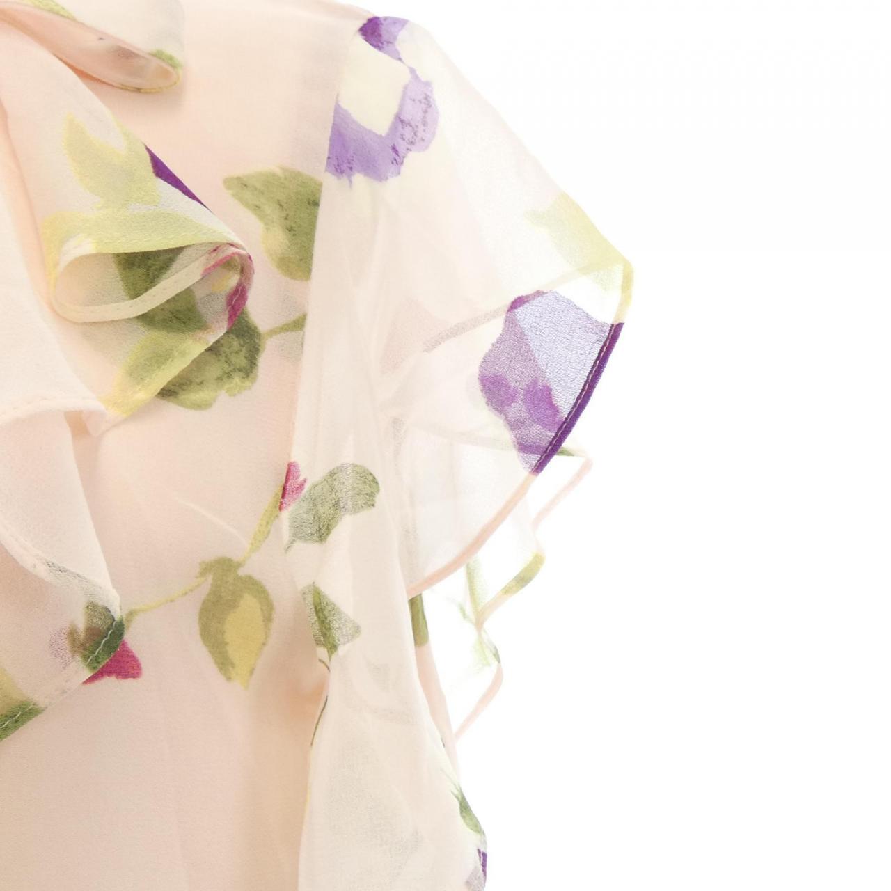 ローレンラルフローレン LAUREN RALPH LAUREN トップス