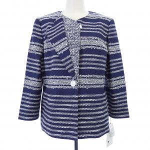 ジュンアシダ JUN ASHIDA ジャケット