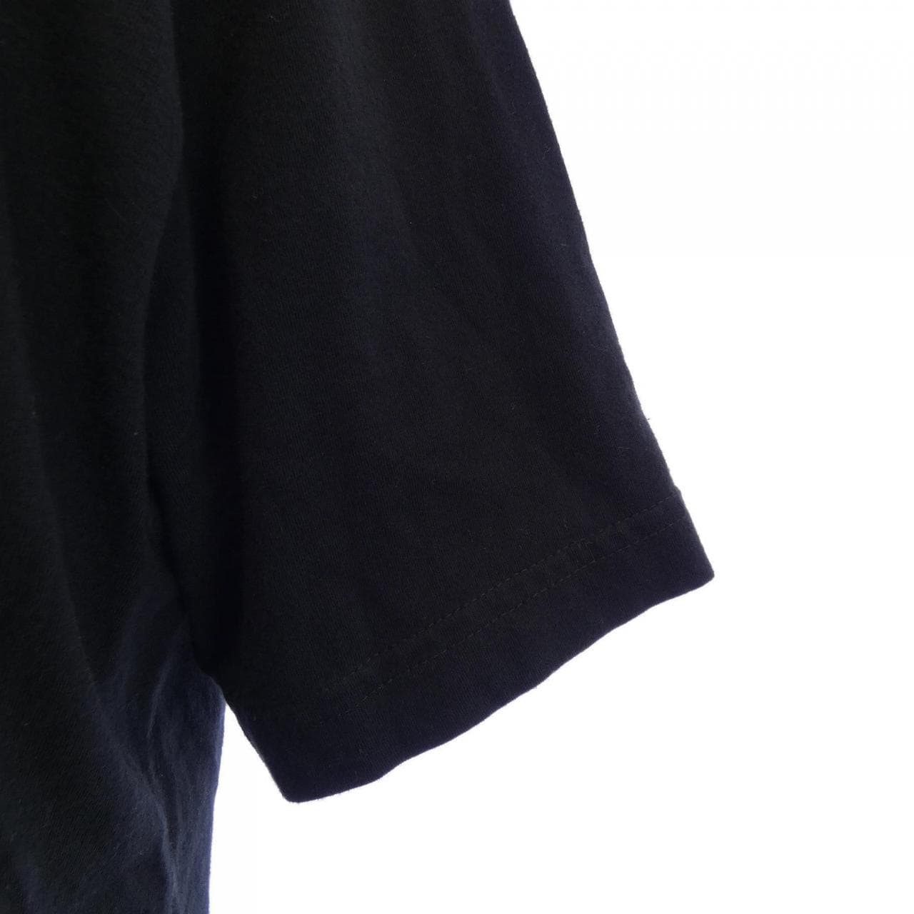 クロムハーツ CHROME HEARTS 408129111******990 Tシャツ