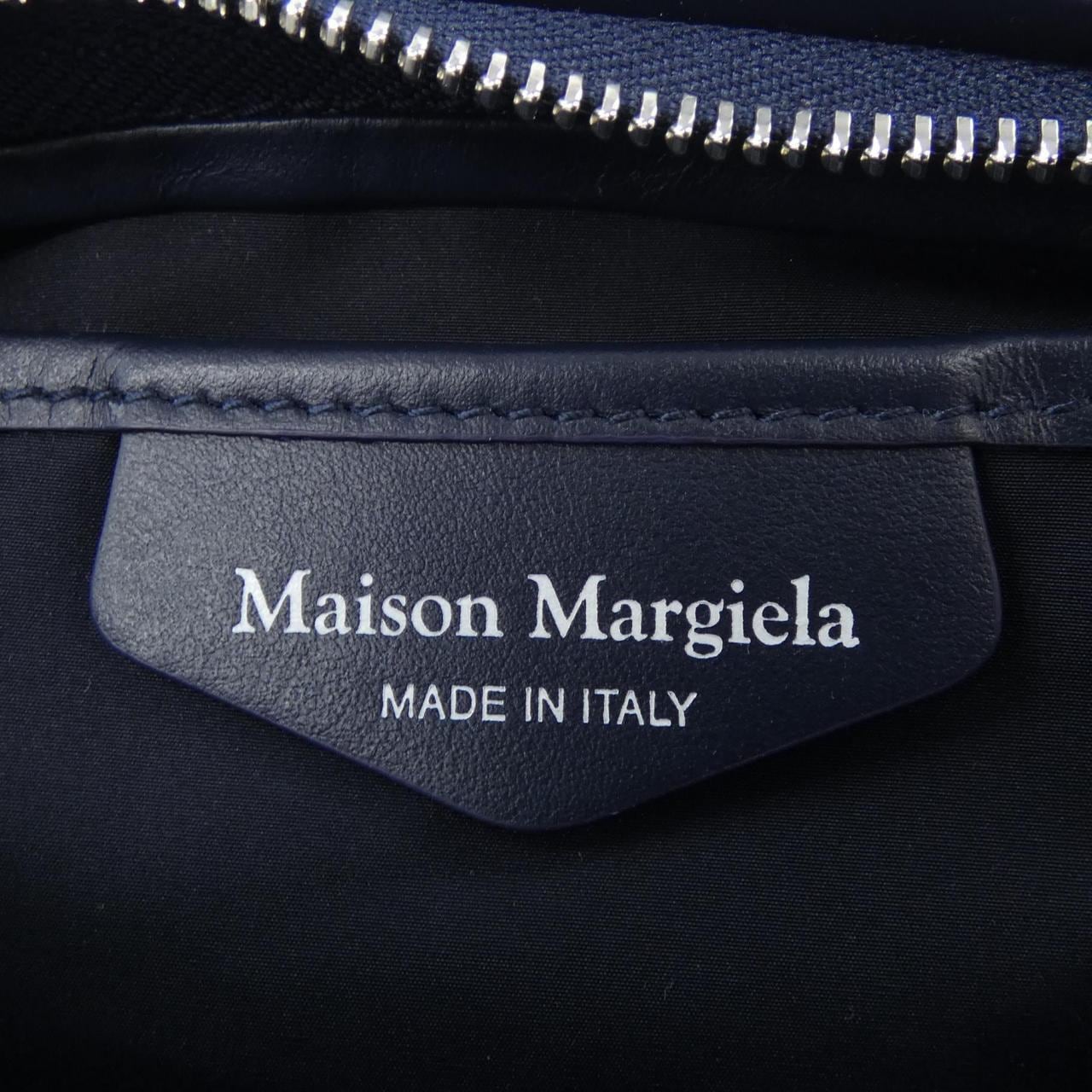 メゾンマルジェラ Maison Margiela SB2WG0011 BAG