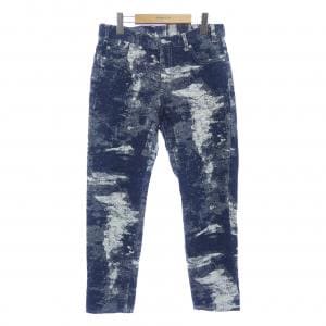 TAAKK TA22SS-PT015 ジーンズ