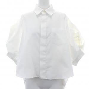 サカイ SACAI SCW-227 シャツ
