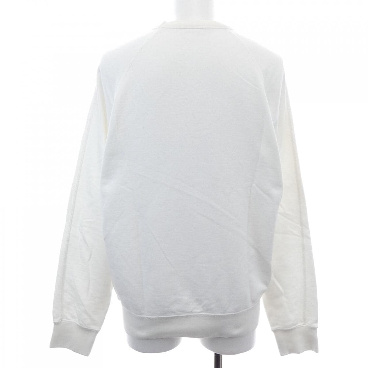 ザロウ THE ROW 125-K290 スウェット