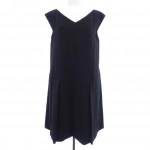 フォクシーニューヨーク FOXEY NEW YORK 36086 ワンピース