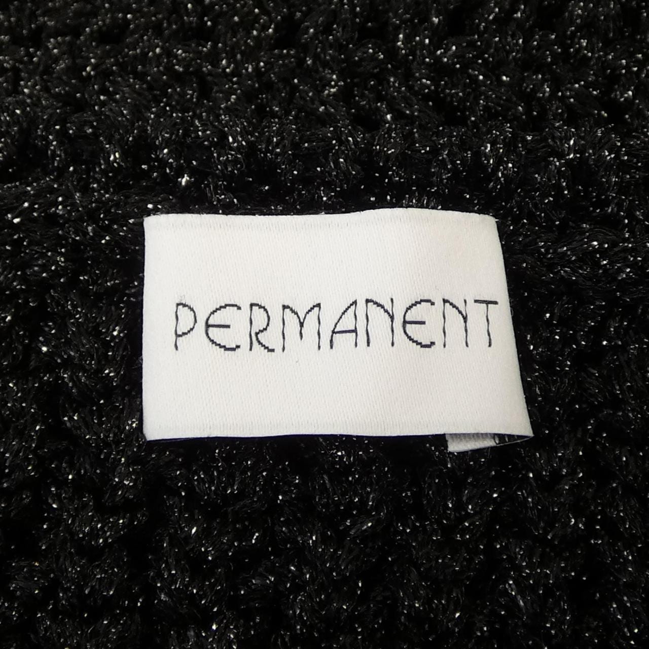 コラム COLUMN 51-140-12-040043 トップス