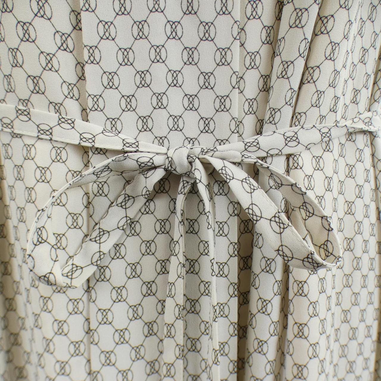 セルフォード CELFORD ワンピース