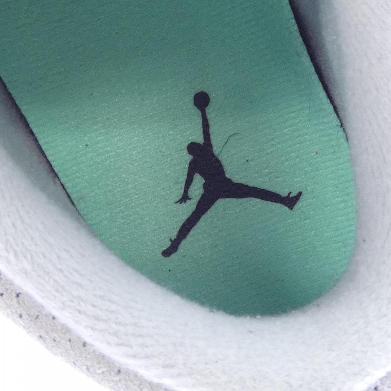 ナイキ ジョーダン NIKE JORDAN CT8532-031 スニーカー