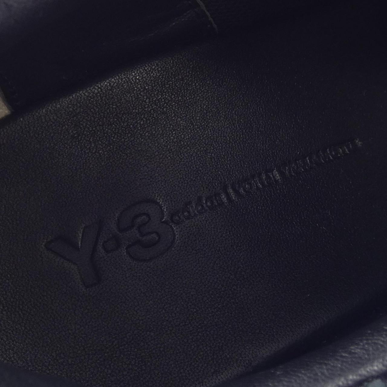 ワイスリー Y-3 スニーカー
