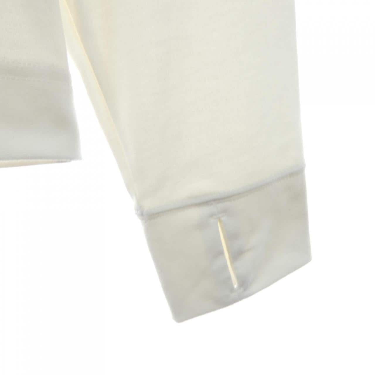 マーガレットハウエル Margaret Howell MIZUNO Tシャツ