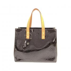 ルイヴィトン ヴェルニ リード PM M91993 バッグ