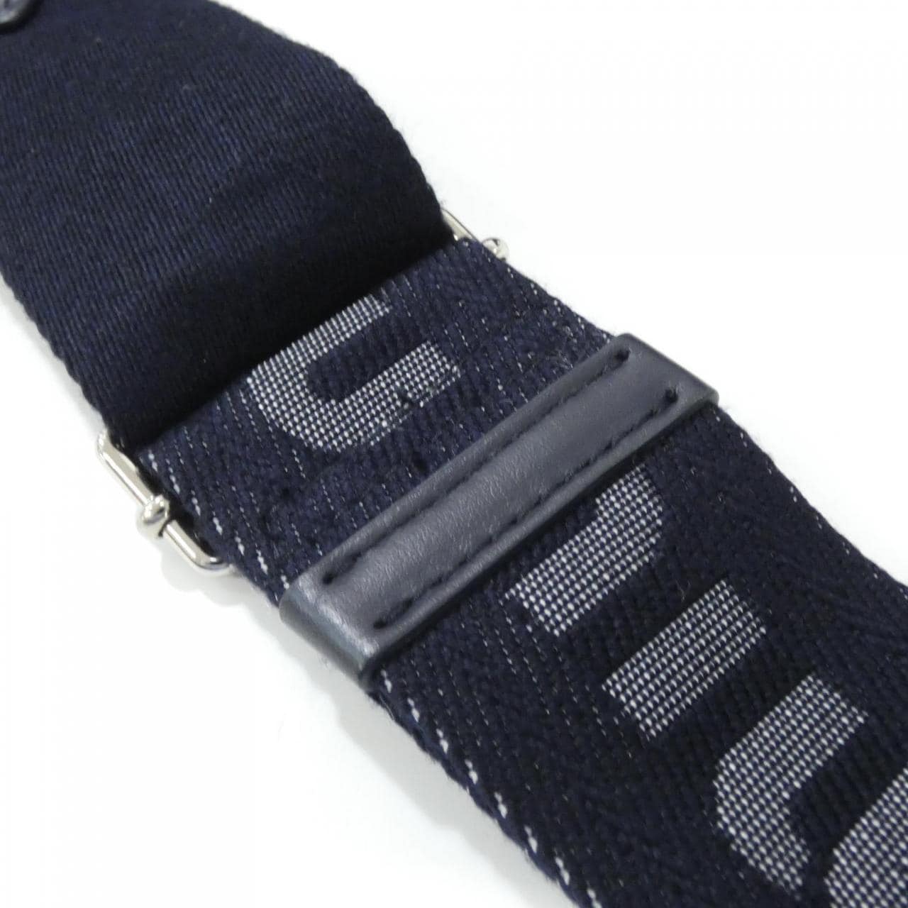 ミュウミュウ 5BG236 バッグ