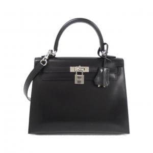 エルメス ケリー 25cm 034497CK バッグ