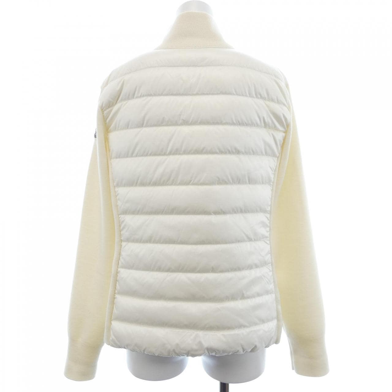 モンクレール MONCLER 10939B00031 ダウンジャケット
