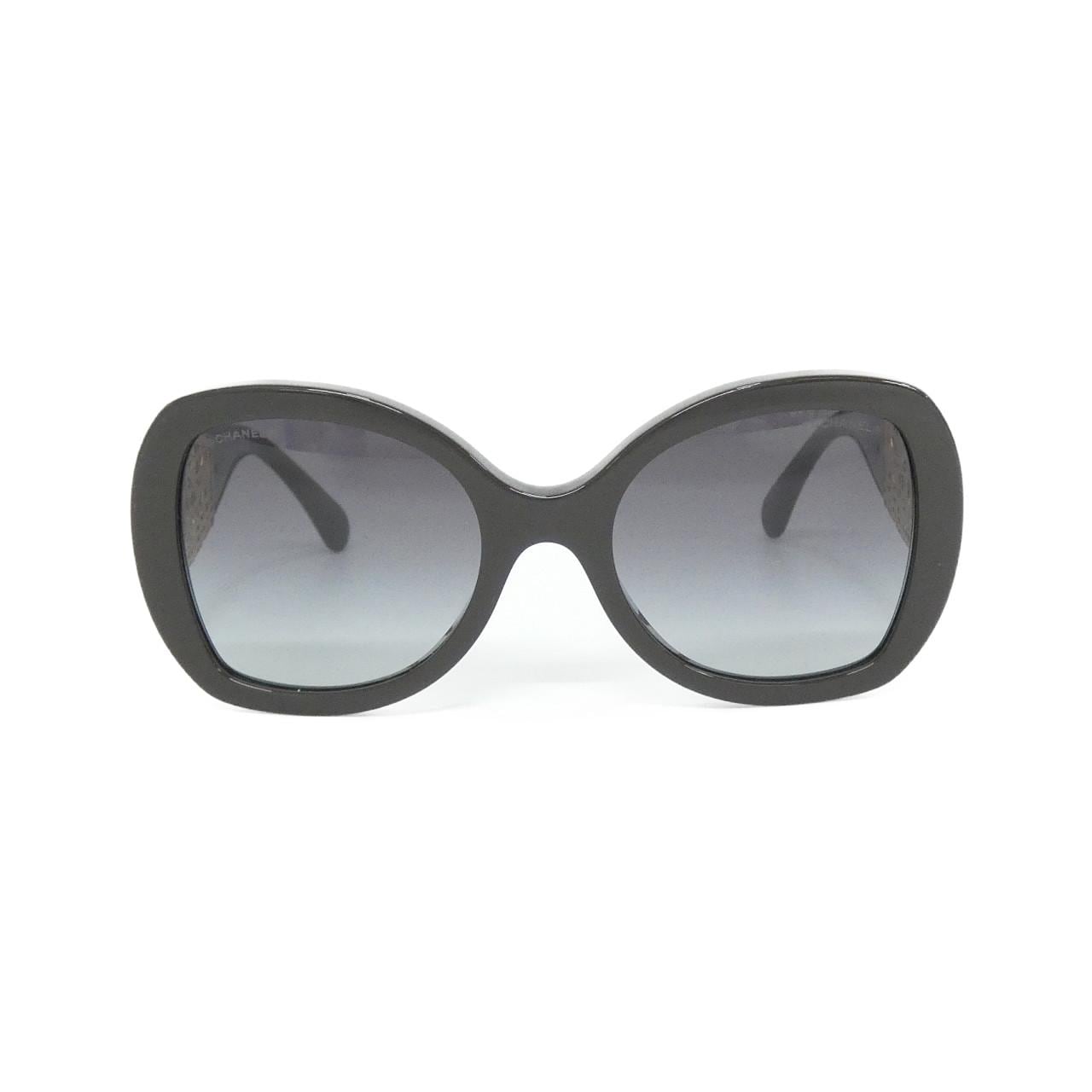 シャネル 5531 A サングラス