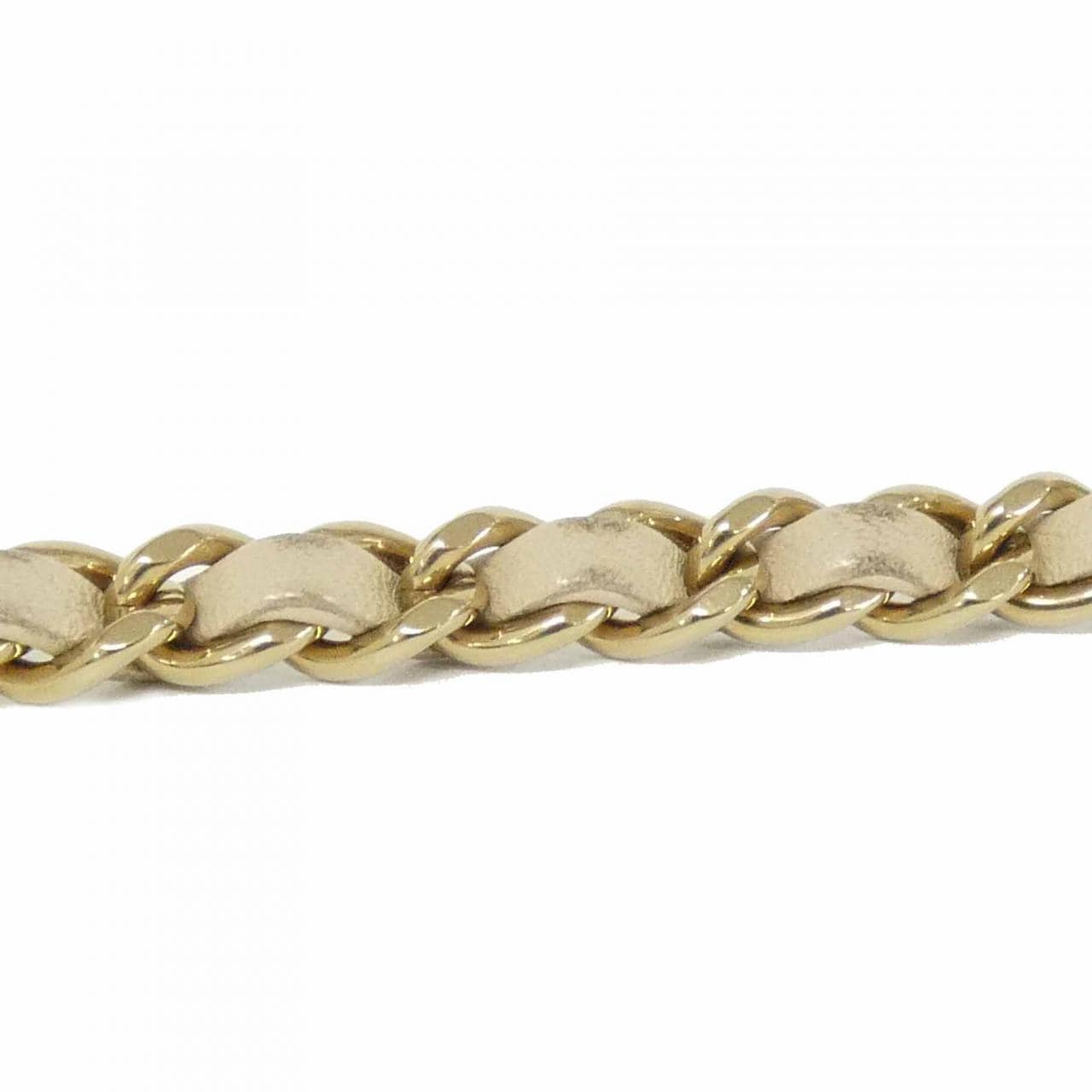 シャネル AS2431 バッグ