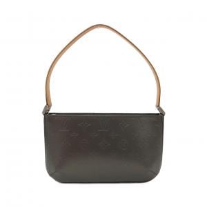 LOUIS VUITTON shoulder bag