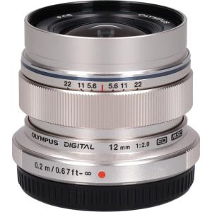 ＭＺＤ１２ｍｍ　Ｆ２ＳＩＬＶＥＲ