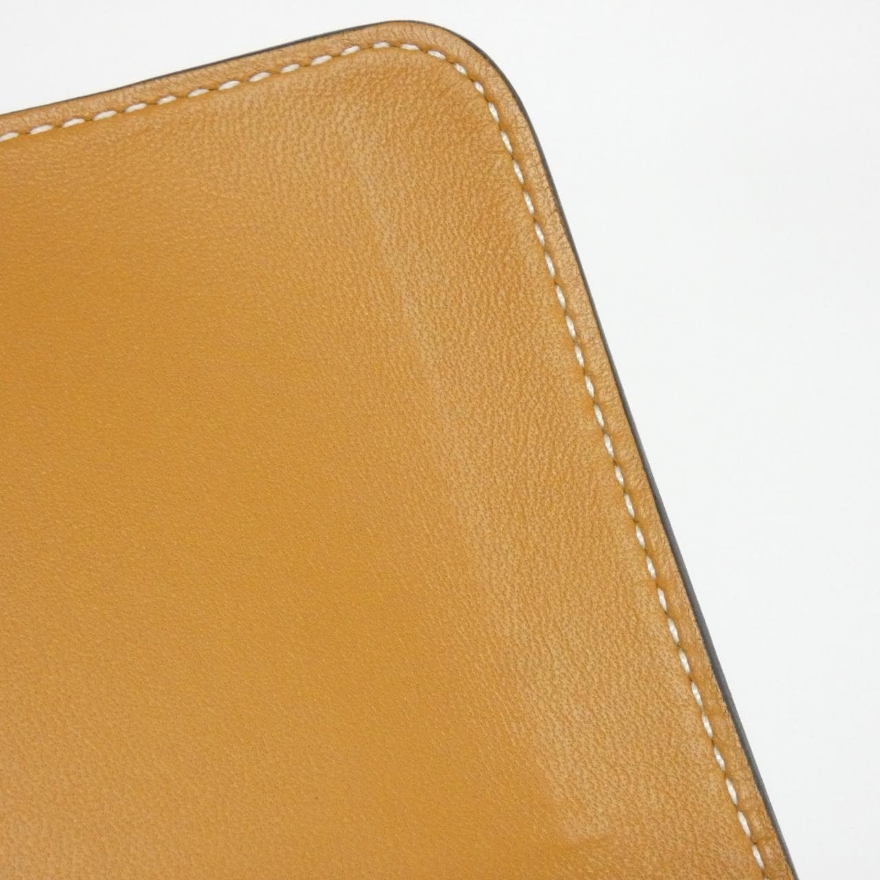 エルメス ドゴン コンパクト 043072CK 財布