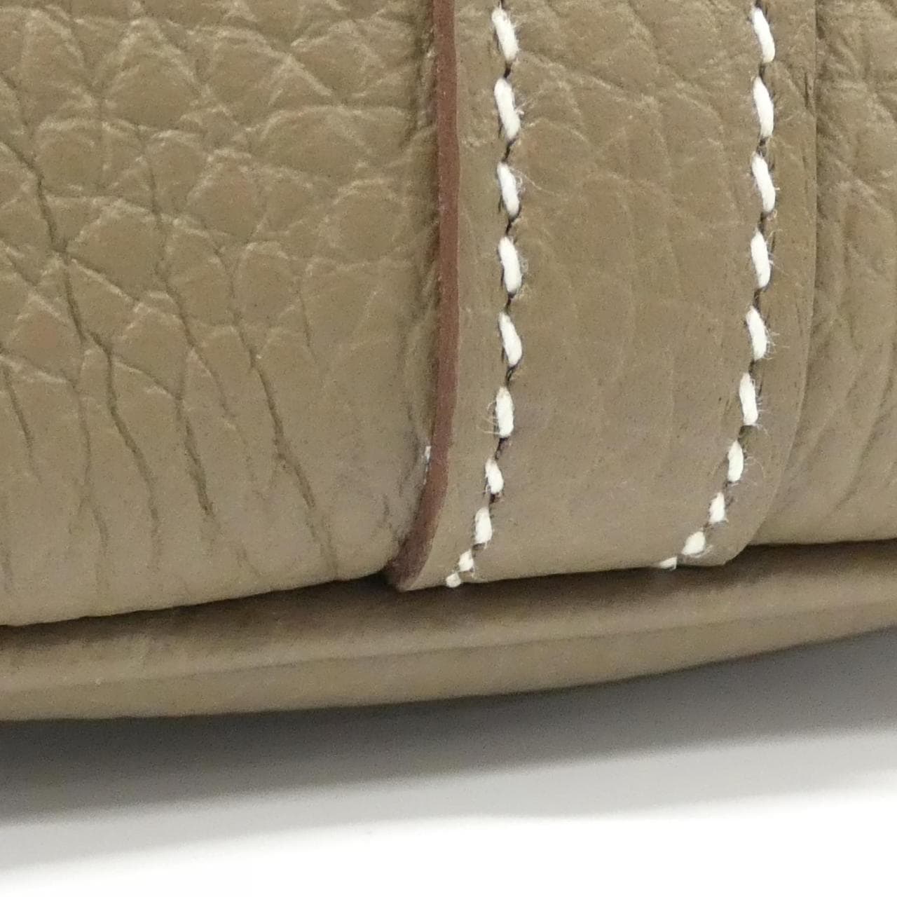 エルメス ピコタン ロック PM 056289CC バッグ